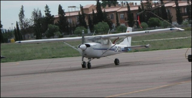 AVION (68)  IMAGENES FOTOS